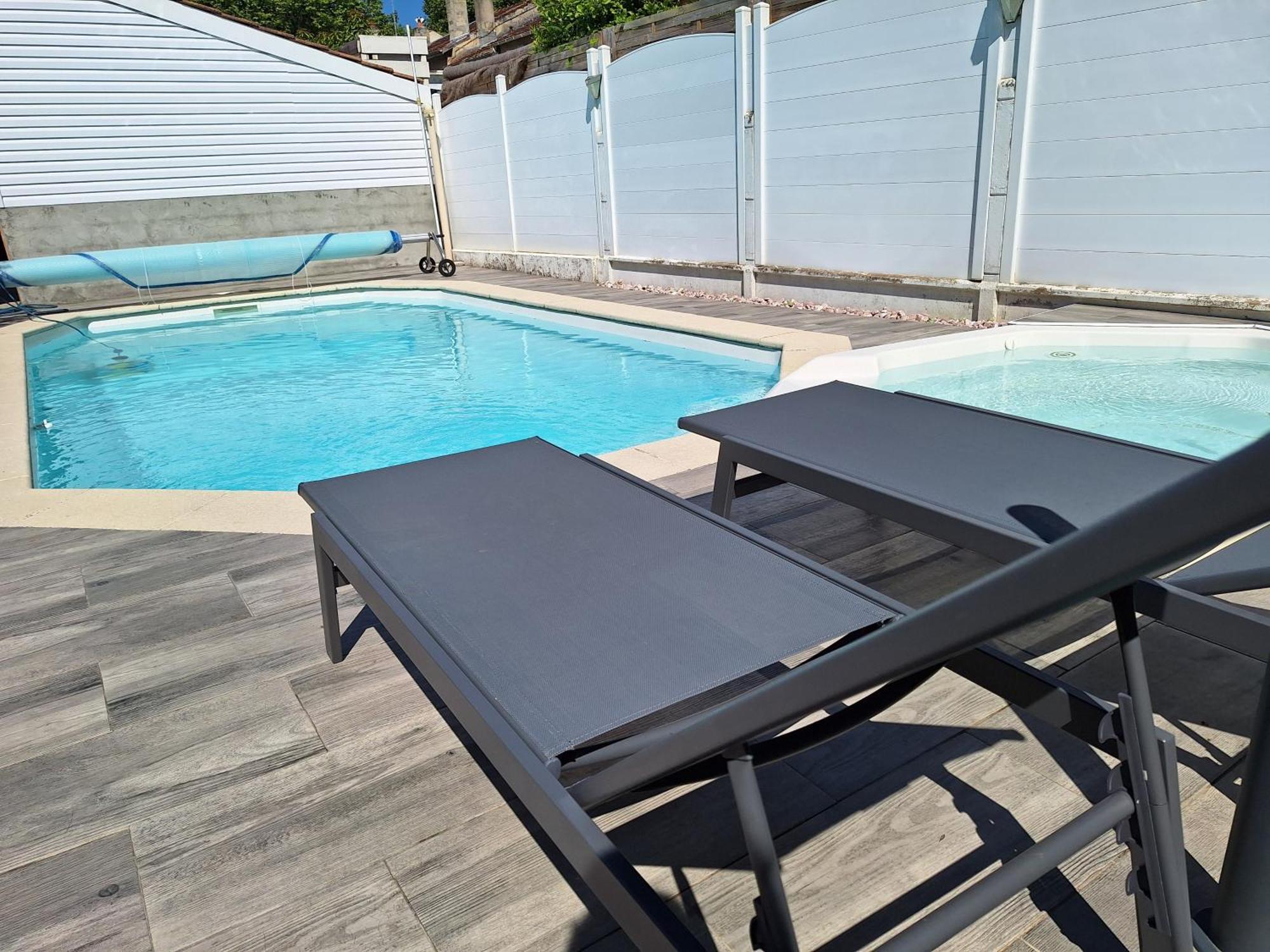 Chez Chris D'hotes 1 Max 2 Pers Homestay